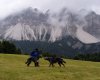 Urlaub 2009
