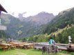 Urlaub 2009