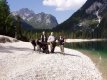 Urlaub 2009