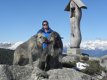 Urlaub 2010
