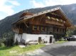 Urlaub 2010