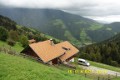 Urlaub 2010