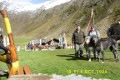 Urlaub 2010